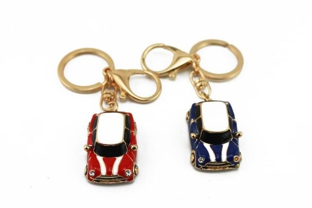 超お買得 レトロ風クラシックカー キーホルダーペア セット 男性アクセサリー 時計 新品 中古のオークション モバオク 超お買得 レトロ風クラシックカー キーホルダーペア セット 男性アクセサリー 時計 新品 中古のオークション モバオク