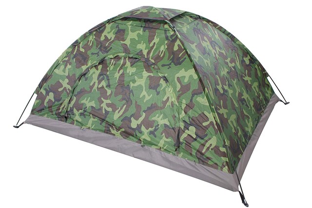 テント コンパクト 迷彩柄 キャンプテント 二人用 小型 レジャー スポーツ 新品 中古のオークション モバオク テント コンパクト 迷彩柄 キャンプテント 二人用 小型 レジャー スポーツ 新品 中古のオークション モバオク