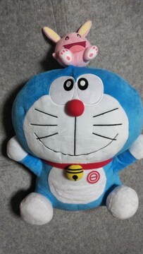 おもちゃ ドラえもん ぬいぐるみ の検索結果一覧 新品 中古のオークション モバオク おもちゃ ドラえもん ぬいぐるみ の検索結果一覧 新品 中古のオークション モバオク