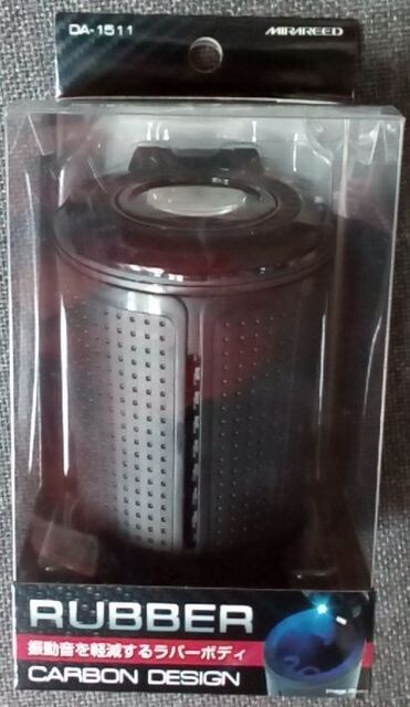 新品車用led灰皿ボトル 自動車 バイク 新品 中古のオークション モバオク 新品車用led灰皿ボトル 自動車 バイク 新品 中古のオークション モバオク