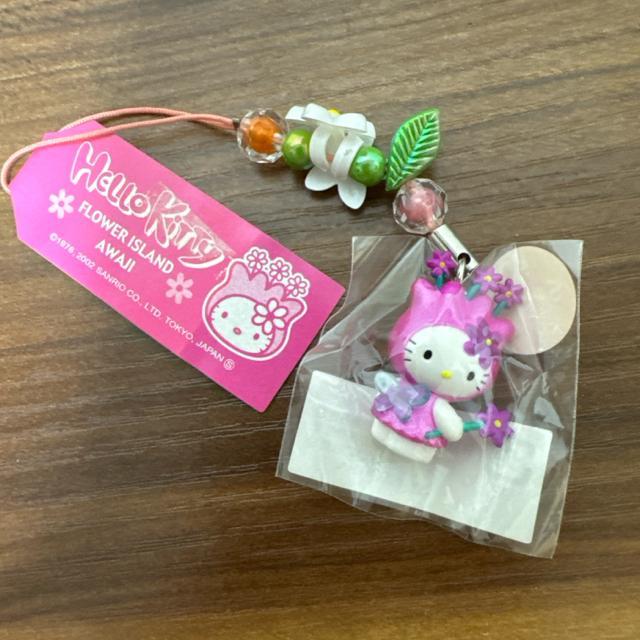 未開封送料無料】淡路フラワー 2002 FLOWER ISLAND AWAJI