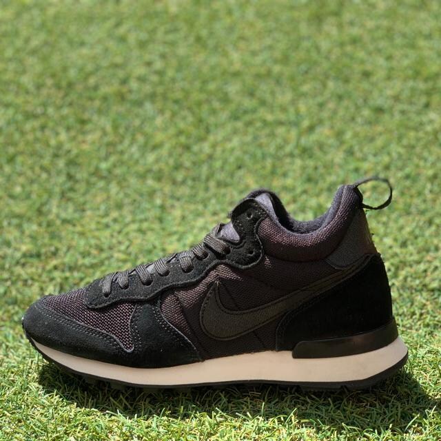 美品23 Nike ナイキ インターナショナリストmid G603 ナイキ Nike 新品 中古のオークション モバオク 美品23 Nike ナイキ インターナショナリストmid G603 ナイキ Nike 新品 中古のオークション モバオク