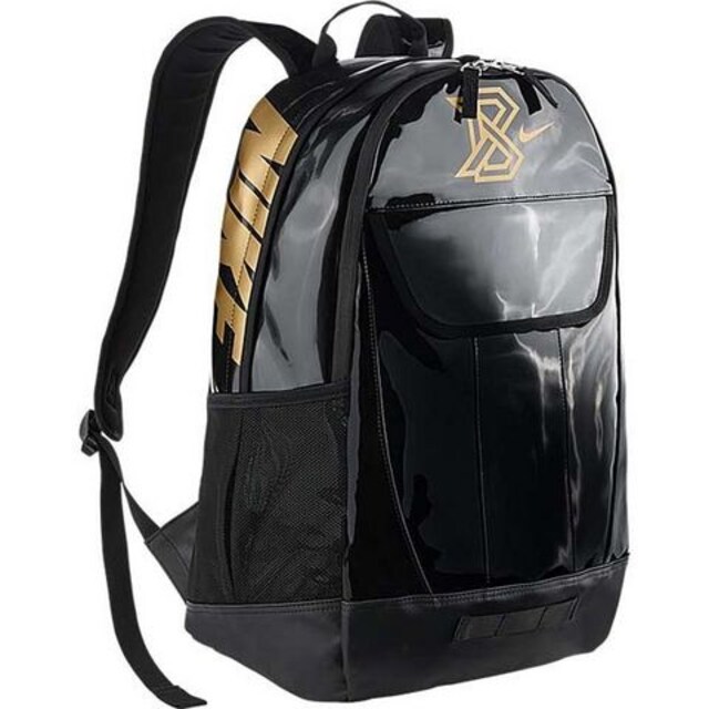 送料無料 ナイキ オールデイpuエナメルリュックサック8640円が 新品 中古のオークション モバオク 送料無料 ナイキ オールデイpuエナメルリュックサック8640円が 新品 中古のオークション モバオク