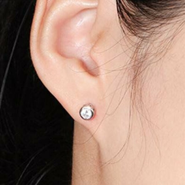 ピアス メンズピアス アクセサリー 人気商品 ジルコニア 男性アクセサリー 時計 新品 中古のオークション モバオク ピアス メンズピアス アクセサリー 人気商品 ジルコニア 男性アクセサリー 時計 新品 中古のオークション モバオク