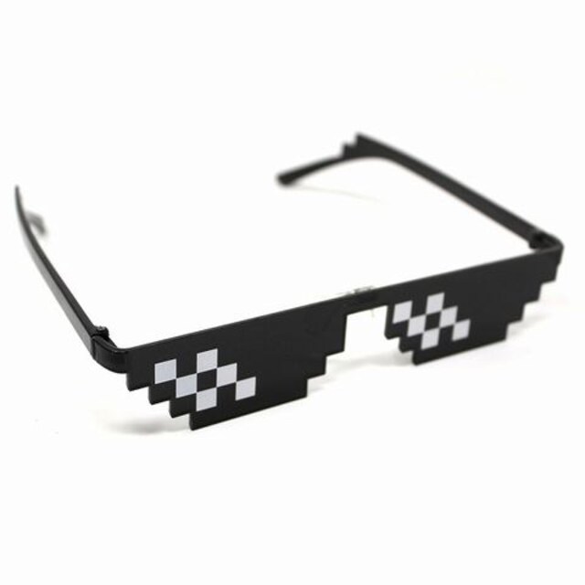 ドット絵 モザイク サングラス マイクラ アズレン 1 Bsg 女性ファッション 新品 中古のオークション モバオク ドット絵 モザイク サングラス マイクラ アズレン 1 Bsg 女性ファッション 新品 中古のオークション モバオク
