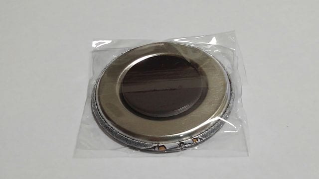 居酒屋えぐざいる17キャラメル缶マグネット ランページ後藤拓磨 マグネットのみ タレントグッズ 新品 中古のオークション モバオク 居酒屋えぐざいる17キャラメル缶マグネット ランページ後藤拓磨 マグネットのみ タレントグッズ 新品 中古のオークション モバオク