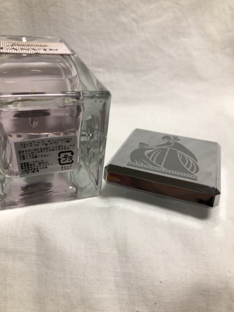 Lanvin ランバン Jeanne Lanvin ジャンヌランバン 香水 100ml 香水 コスメ ネイル 新品 中古のオークション モバオク Lanvin ランバン Jeanne Lanvin ジャンヌランバン 香水 100ml 香水 コスメ ネイル 新品 中古のオークション モバオク