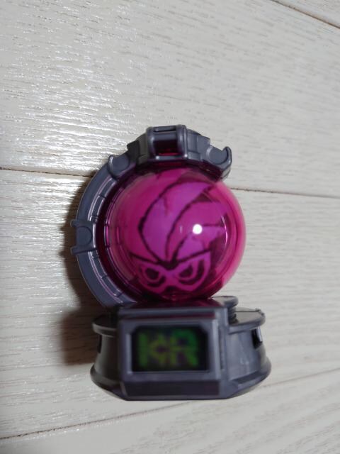 未開封 宇宙戦隊キュウレンジャー エグゼイドキュータマ 限定 おもちゃ 新品 中古のオークション モバオク 未開封 宇宙戦隊キュウレンジャー エグゼイドキュータマ 限定 おもちゃ 新品 中古のオークション モバオク