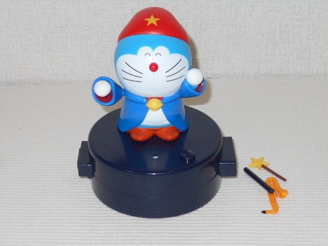 エポック社 ドラえもんマジックミュージック ドラえもん おもちゃ 新品 中古のオークション モバオク No エポック社 ドラえもんマジックミュージック ドラえもん おもちゃ 新品 中古のオークション モバオク No