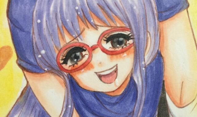 自作イラスト 銀魂 猿飛あやめ さっちゃん ムチムチ スパッツ ドm娘 新品 中古のオークション モバオク 自作イラスト 銀魂 猿飛あやめ さっちゃん ムチムチ スパッツ ドm娘 新品 中古のオークション モバオク