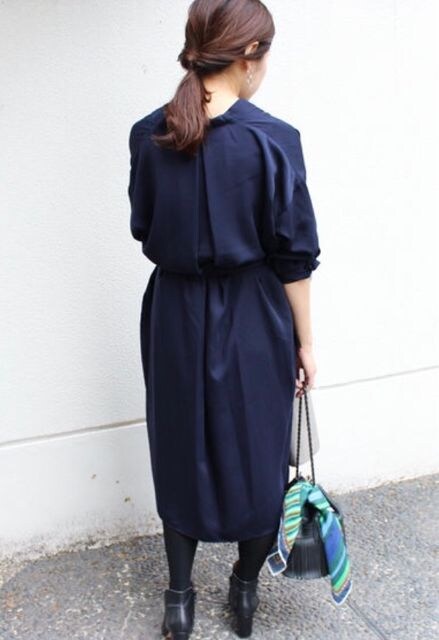 Iena イエナ Classy コラボ ワンピース 新品 中古のオークション モバオク Iena イエナ Classy コラボ ワンピース 新品 中古のオークション モバオク