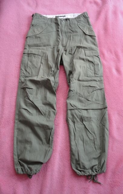美品 ミリタリーカーゴパンツ 緑 男性l アーミー 軍 新品 中古のオークション モバオク 美品 ミリタリーカーゴパンツ 緑 男性l アーミー 軍 新品 中古のオークション モバオク