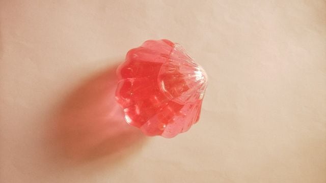 スライム パール入りピンク色 ホビー 新品 中古のオークション モバオク スライム パール入りピンク色 ホビー 新品 中古のオークション モバオク