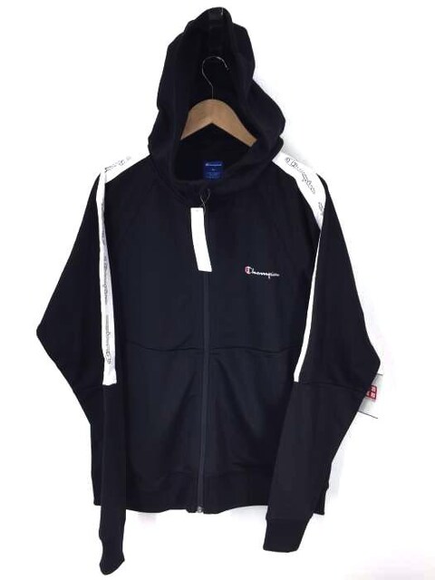 Champion チャンピオン ジップスウェットパーカージップアップパーカー 男性ファッション 新品 中古のオークション モバオク No Champion チャンピオン ジップスウェットパーカージップアップパーカー 男性ファッション 新品 中古のオークション モバオク No