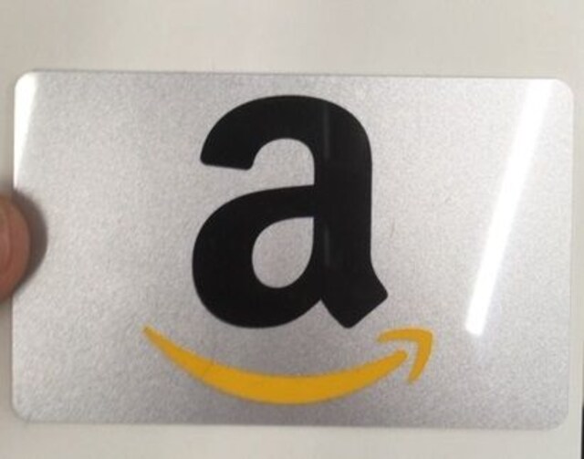 条件付送料無料 Amazonギフト券 1500円分 アマゾン 新品 中古のオークション モバオク 条件付送料無料 Amazonギフト券 1500円分 アマゾン 新品 中古のオークション モバオク