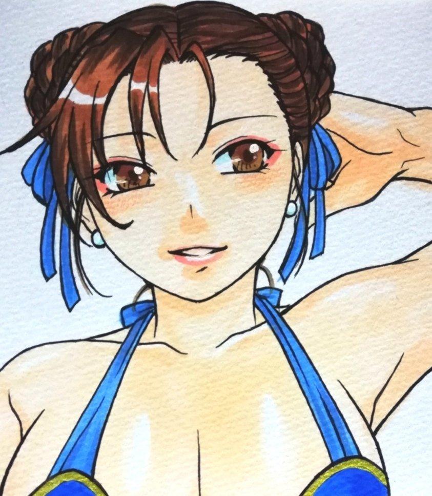 ひろき 前期NHP10アクア純正フロントバンパー 52119-52620