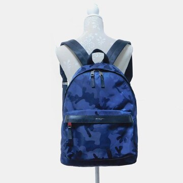 ブランド「リュック レザー」の検索結果一覧 | 新品・中古の