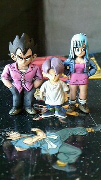 フィギュア トランクス の検索結果一覧 新品 中古のオークション モバオク フィギュア トランクス の検索結果一覧 新品 中古のオークション モバオク