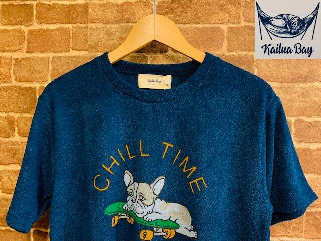 表記xl 新品 パイル 犬 キャラクター Tシャツ スケボー サーフ 西海岸スタイル スケーター 男性ファッション 新品 中古のオークション モバオク 表記xl 新品 パイル 犬 キャラクター Tシャツ スケボー サーフ 西海岸スタイル スケーター 男性ファッション 新品 中古のオークション モバオク