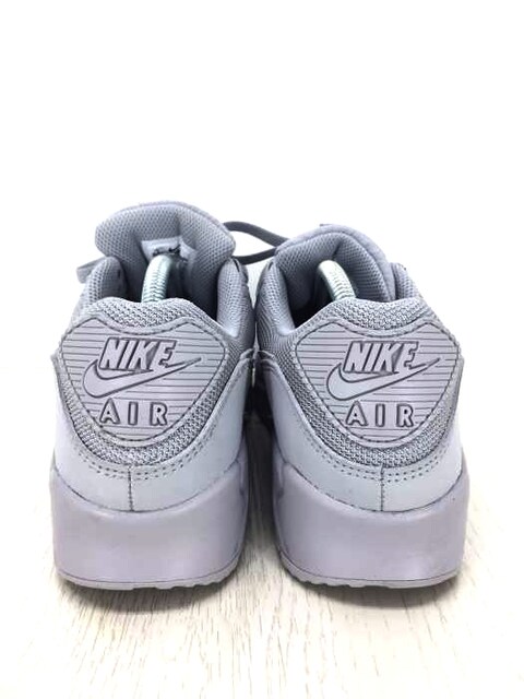 Nike ナイキ Air Max 90 Og ウルフグレースニーカー 男性ファッション 新品 中古のオークション モバオク No