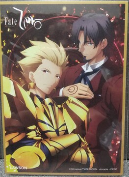 アニメ コミック キャラクター ギルガメッシュ Ff 巻 ビデオ ないと の検索結果一覧 新品 中古のオークション モバオク