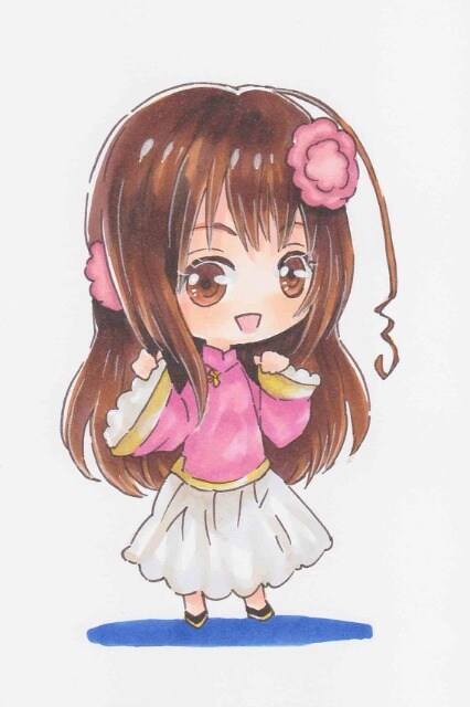 自作イラスト ヘタリア 台湾 新品 中古のオークション モバオク 自作イラスト ヘタリア 台湾 新品 中古のオークション モバオク