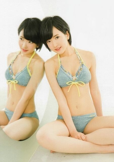 Nmb48 須藤凛々花 12 新品 中古のオークション モバオク Nmb48 須藤凛々花 12 新品 中古のオークション モバオク