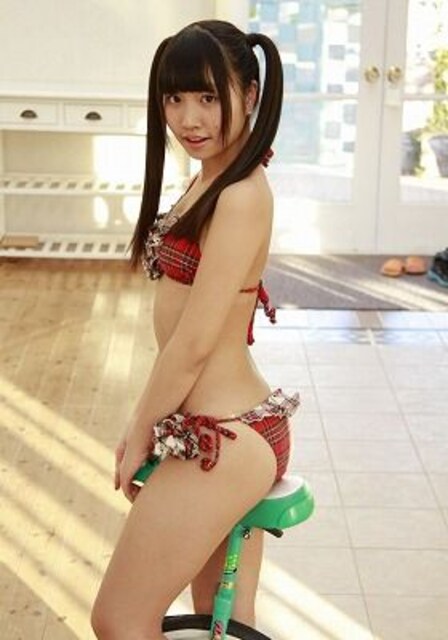 高岡未来 L判写真1枚 G 2 新品 中古のオークション モバオク 高岡未来 L判写真1枚 G 2 新品 中古のオークション モバオク