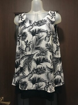 ブランド しまむら ワンピ 新品 の検索結果一覧 新品 中古のオークション モバオク