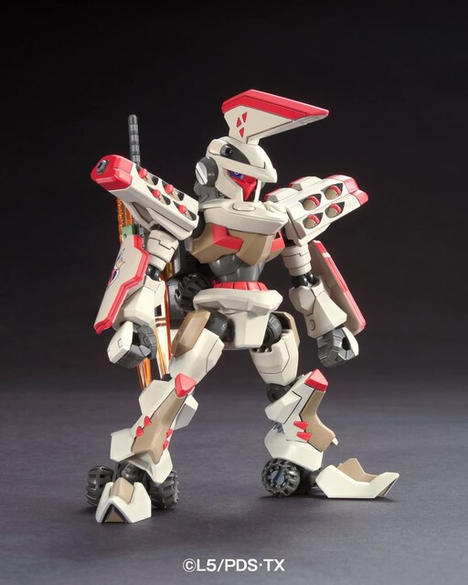 新品 プラモデル ダンボール戦機wars ウォーズ Lbxドットフェイサー Lbx042 ホビー 新品 中古のオークション モバオク 新品 プラモデル ダンボール戦機wars ウォーズ Lbxドットフェイサー Lbx042 ホビー 新品 中古のオークション モバオク