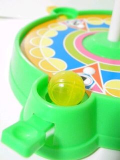 1人 3人用 ジャンプボール 玉入れゲーム おもちゃ 新品 中古のオークション モバオク No 1人 3人用 ジャンプボール 玉入れゲーム おもちゃ 新品 中古のオークション モバオク No