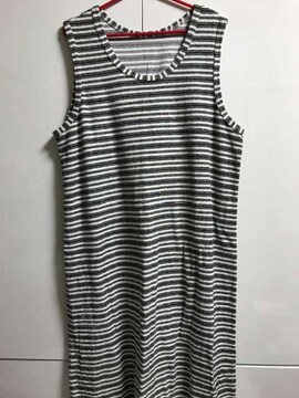 女性ファッション タオル地 の検索結果一覧 新品 中古のオークション モバオク 女性ファッション タオル地 の検索結果一覧 新品 中古のオークション モバオク