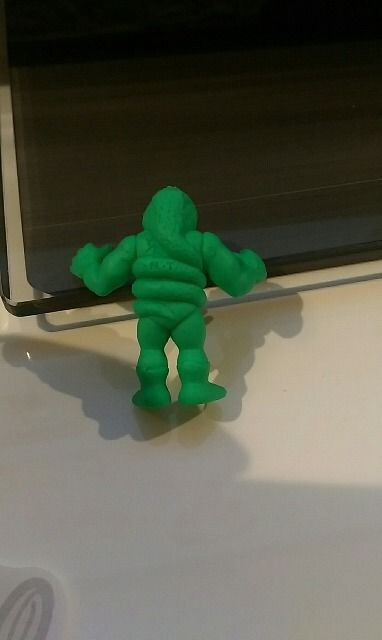 スネークマン キン消し キン肉マン 緑色 アニメ コミック キャラクター 新品 中古のオークション モバオク スネークマン キン消し キン肉マン 緑色 アニメ コミック キャラクター 新品 中古のオークション モバオク