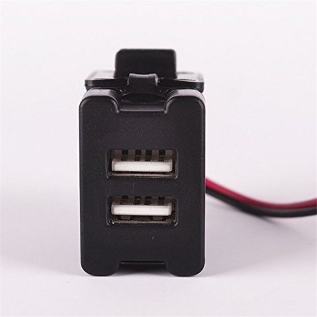 電源ソケット Usbポート2 Usb接続通信パネル トヨタ車系 自動車 バイク 新品 中古のオークション モバオク 電源ソケット Usbポート2 Usb接続通信パネル トヨタ車系 自動車 バイク 新品 中古のオークション モバオク
