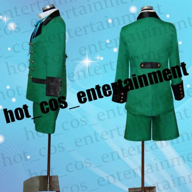 8eeu39cbvzcljm 8eeu39cbvzcljm