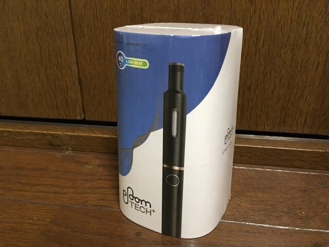 Ploom Tech プルームテックプラススターターキット電子タバコ 男性ファッション 新品 中古のオークション モバオク Ploom Tech プルームテックプラススターターキット電子タバコ 男性ファッション 新品 中古のオークション モバオク