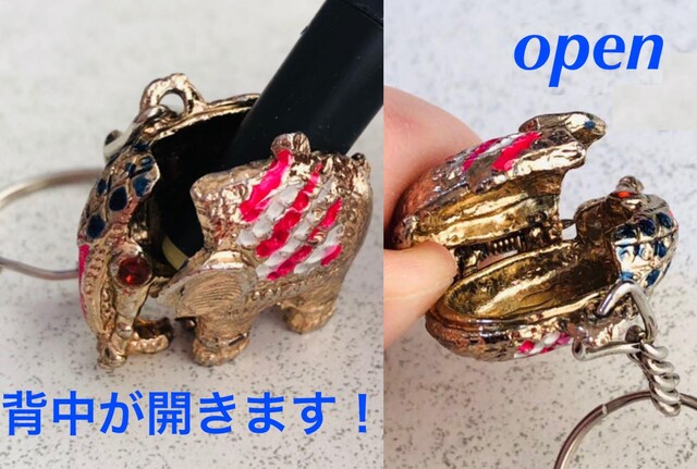 タイ キーホルダー ぞう ゾウ 象 小物入れ ガネーシャ お土産 2個セット インテリア ライフ 新品 中古のオークション モバオク No タイ キーホルダー ぞう ゾウ 象 小物入れ ガネーシャ お土産 2個セット インテリア ライフ 新品 中古のオークション モバオク No