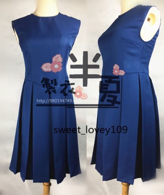 欅坂46風 4thシングル 不協和音 コスプレ衣装 女性ファッション 新品 中古のオークション モバオク No 欅坂46風 4thシングル 不協和音 コスプレ衣装 女性ファッション 新品 中古のオークション モバオク No