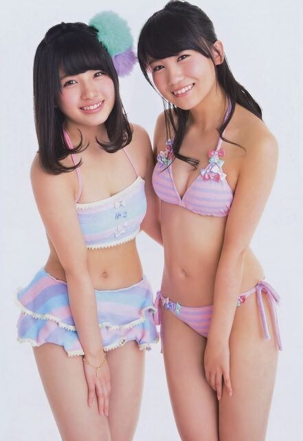 Akb48 小嶋真子 大和田南那 3 新品 中古のオークション モバオク Akb48 小嶋真子 大和田南那 3 新品 中古のオークション モバオク