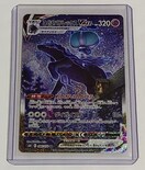 ポケモンカー用品のオークション モバオク ポケモンカー用品のオークション モバオク