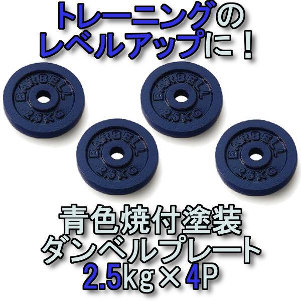 ダンベルプレート110kgセット ダンベル バーベルプレート110㎏