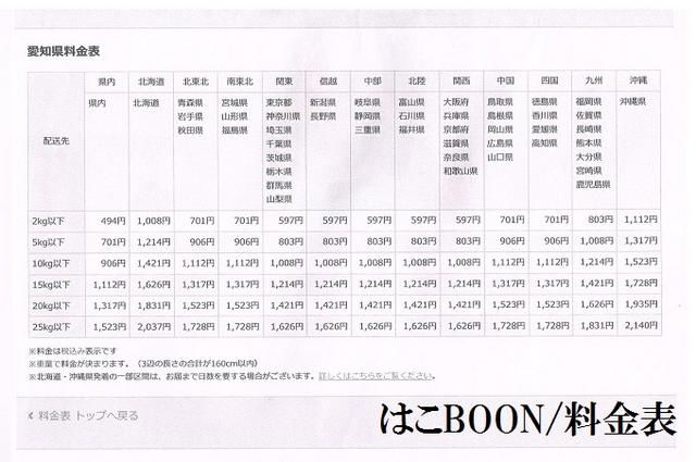 さくら堂2004安田美沙子SP込みコンプリートとバインダー89種類　トレカ さくら堂2004安田美沙子SP込みコンプリートとバインダー89種類トレカ