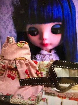 アニメ コミック キャラクター 髪飾り ヘアゴム の検索結果一覧 新品 中古のオークション モバオク アニメ コミック キャラクター 髪飾り ヘアゴム の検索結果一覧 新品 中古のオークション モバオク