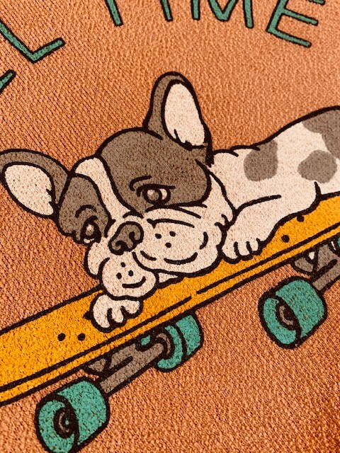 選択した画像 犬 スケボー キャラクター 犬 スケボー キャラクター Saesipapictnvl 選択した画像 犬 スケボー キャラクター 犬 スケボー キャラクター Saesipapictnvl