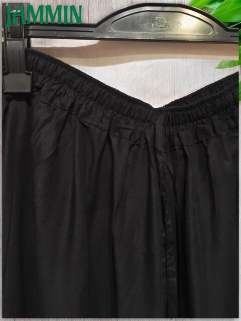 サルエルアラジンパンツ☆黒☆エスニック☆男女兼用☆アジアン | 女性ファッション | 新品・中古のオークション モバオク | 【No.523725843】 サルエルアラジンパンツ☆黒☆エスニック☆男女兼用☆アジアン | 女性ファッション | 新品・中古のオークション モバオク | 【No.523725843】