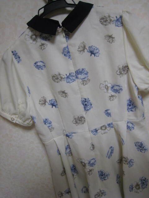 オリーブデオリーブ Olive Des Olive 花柄シフォンワンピ半袖 オリーブデオリーブ Olive Des Olive 新品 中古のオークション モバオク オリーブデオリーブ Olive Des Olive 花柄シフォンワンピ半袖 オリーブデオリーブ Olive Des Olive 新品 中古のオークション モバオク
