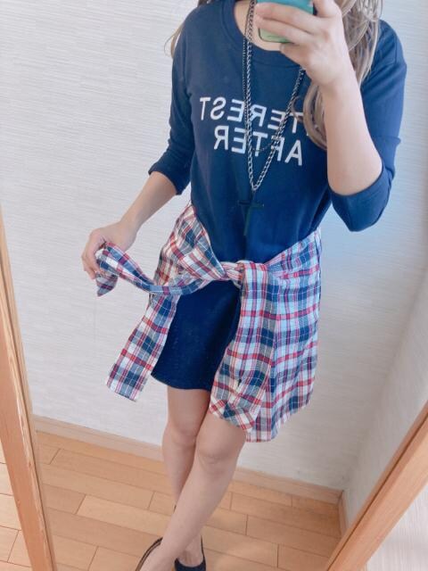 新作大人気完売 限定1 チェックシャツ腰巻き風セレカジワンピ 女性ファッション 新品 中古のオークション モバオク 新作大人気完売 限定1 チェックシャツ腰巻き風セレカジワンピ 女性ファッション 新品 中古のオークション モバオク