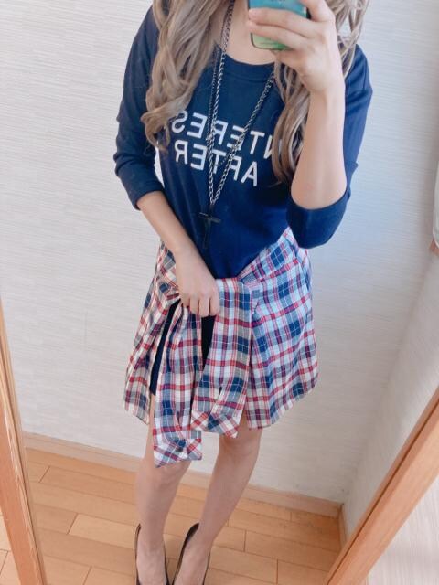 新作大人気完売 限定1 チェックシャツ腰巻き風セレカジワンピ 女性ファッション 新品 中古のオークション モバオク 新作大人気完売 限定1 チェックシャツ腰巻き風セレカジワンピ 女性ファッション 新品 中古のオークション モバオク