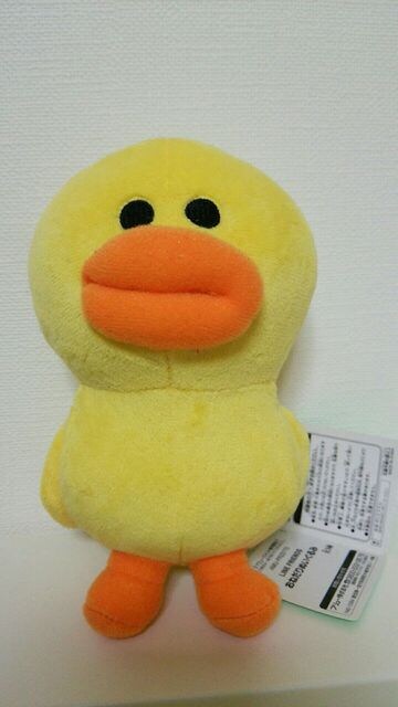 Line Friends おねだりぬいぐるみ サリー 非売品 新品 中古のオークション モバオク Line Friends おねだりぬいぐるみ サリー 非売品 新品 中古のオークション モバオク