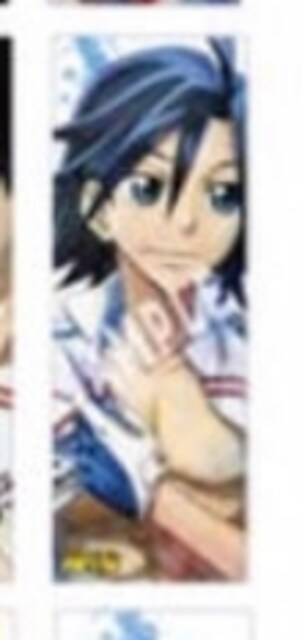 弱虫ペダル ポスター 小野田 真波 アニメ コミック キャラクター 新品 中古のオークション モバオク 弱虫ペダル ポスター 小野田 真波 アニメ コミック キャラクター 新品 中古のオークション モバオク